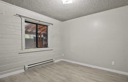 200 S E Avenue, New Castle, CO 81647