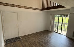 507 Sunridge Drive, Blacksburg, VA 24060