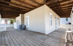 2407 HAMMONDS FERRY Road, HALETHORPE, MD 21227
