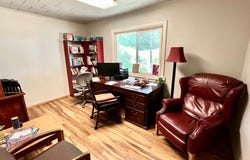 200 E Park Street, McCall, ID 83638