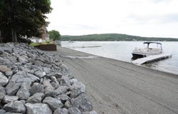 13 South Brook Lane, Eagle Lake, ME 04739