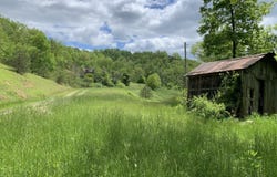 2274 S. KY 7, Sandy Hook, KY 41171