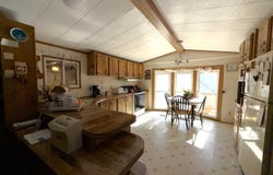 155 ST PETERS CREEK RD, MALO, WA 99150