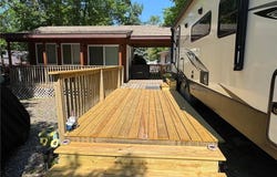 Blk 7 Lot 7 Canterbury Town, Hazelton Twp, MN 56431