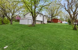 520 Lakeview Drive, Lamoni, IA 50140