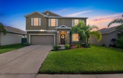 4910 BABBLING BROOK LANE, WIMAUMA, FL 33598