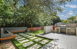 10916 Sierra Oaks, Austin, TX 78759