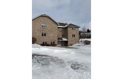 778 Hillside Terrace, Ripon, WI 54971