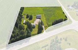 19068 Lincoln Road, West Union, IA 52175