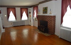 2728 Nazareth Road, Palmer Twp, PA 18045