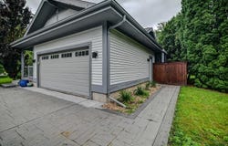 607 Parkland Drive, Verona, WI 53593