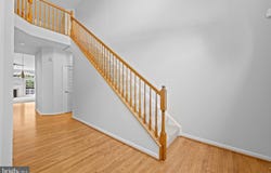 3025 HOMELAND WAY, ELLICOTT CITY, MD 21042