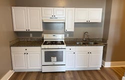 1016 Newton Avenue N, Minneapolis, MN 55411