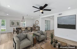 4217 Monna Street, Haltom City, TX 76117