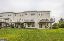 1072 PRIME PLACE, SEWELL, NJ 08080