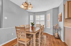 1806 79th Place, Lubbock, TX 79423