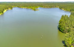 00 Sandhill Church Road, Ellisville, MS 39437