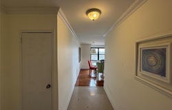 285 Aycrigg Avenue 10E, Passaic, NJ 07055