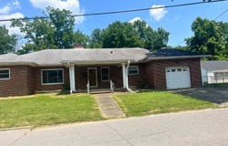 2110 Donald Avenue, Huntington, WV 25704