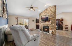 35 Nicholas Dr, Peebles, OH 45660