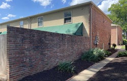 1228 BRISTOL Dr, Memphis, TN 38119