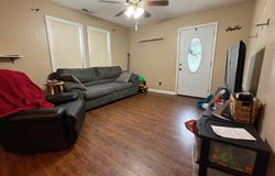 110 Virginia Street, Paducah, KY 42003
