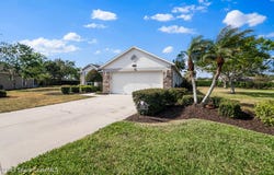1703 Keys Gate Drive, Melbourne, FL 32940