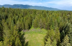 NHN Lupfer Road, Whitefish, MT 59937