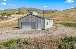 24 Family Pl, Horseshoe Bend, ID 83629-8098