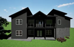 247 Cambridge Terrace, Eagle Point, OR 97524