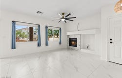 8788 Tom Noon Avenue, Las Vegas, NV 89178