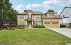 3595 Millwater Crossing, Dacula, GA 30019