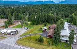 5879 US Highway 93 S, Whitefish, MT 59937