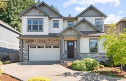 14256 SW LUKAR CT, Portland, OR 97223