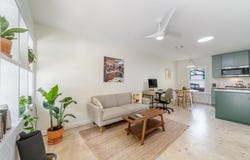 239 Brahan BLVD, San Antonio, TX 78215
