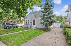 4705 Weddell Street, Dearborn Heights, MI 48125