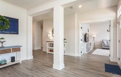 3564 Sailfish Dr, Gulf Breeze, FL 32563