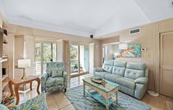 2003 N Fulton Beach Rd. #38, ROCKPORT, TX 78382