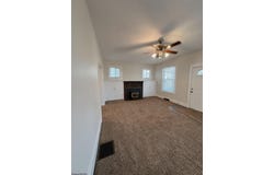 129 Elkins Street, Fairmont, WV 26554