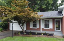 1435 Bellemeade Drive, New Albany, IN 47150