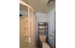 7201 E 32ND ST, YUMA, AZ 85365