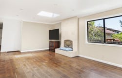 618 Mar Vista DR, MONTEREY, CA 93940