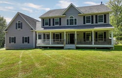 294 Shawanga Lodge Rd, Bloomingburg, NY 12721