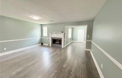 2433 Robin Ridge Dr, Dacula, GA 30019