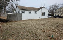 1 CAMAC Avenue, MAYS LANDING, NJ 08330