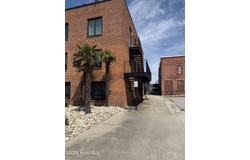 400 S Water Street, Elizabeth City, NC 27909