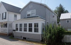 13 Maplewood Avenue, Old Orchard Beach, ME 04064