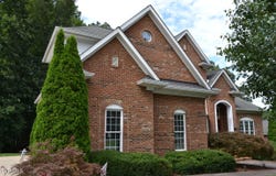 20095 Hortenstine Place, Abingdon, VA 24211