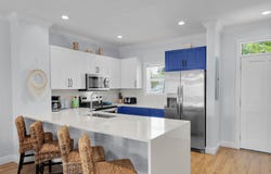 12399 Overseas Highway, Marathon, FL 33050
