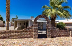 13388 E 41 DR, Yuma, AZ 85367